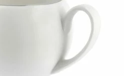 Peill+Putzler Milchgießer Bologna -Geschirr Verkaufsladen 11524461 5 202010240730