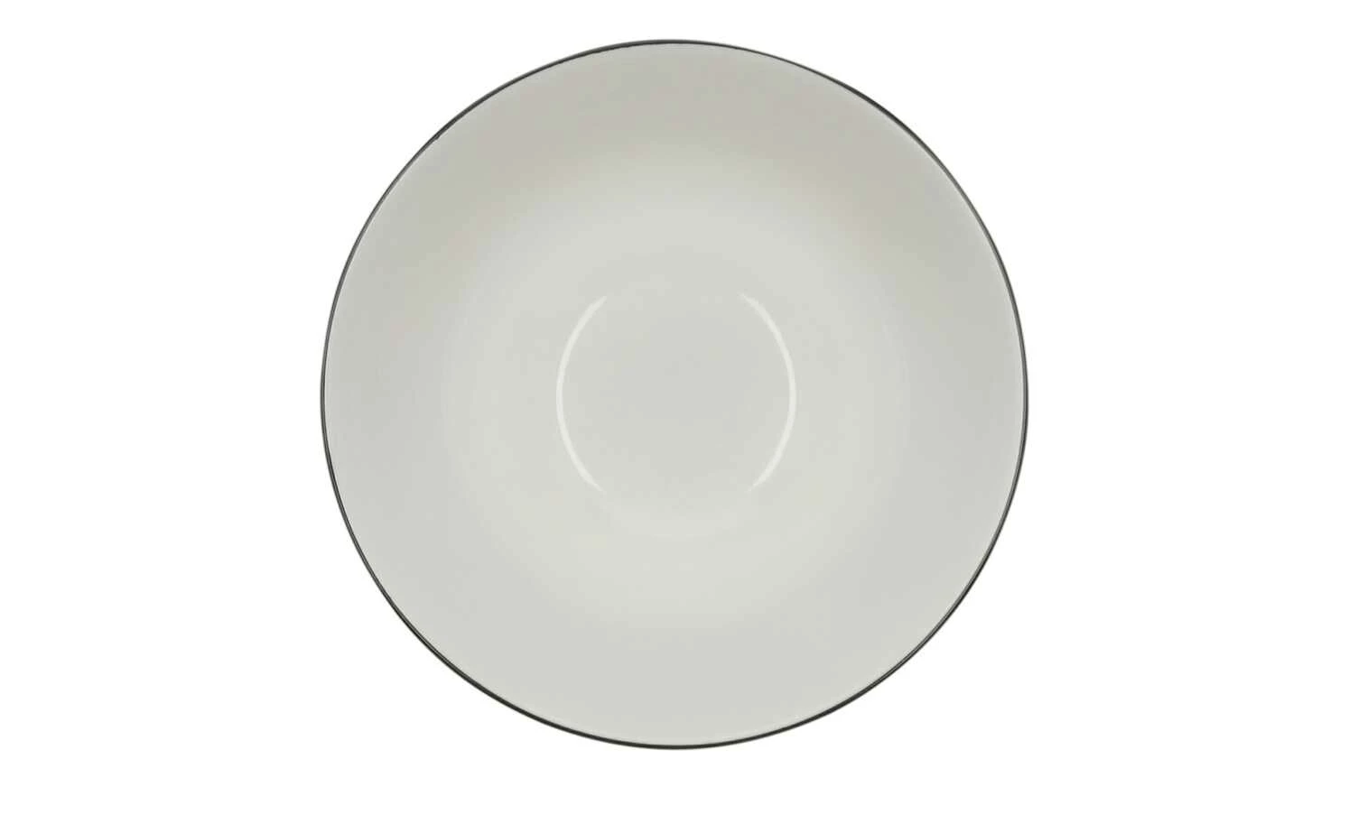 Peill+Putzler Müslischale klein Bologna | 13|cm 4 Peill+Putzler Müslischale klein Bologna | 13|cm – Bild 2