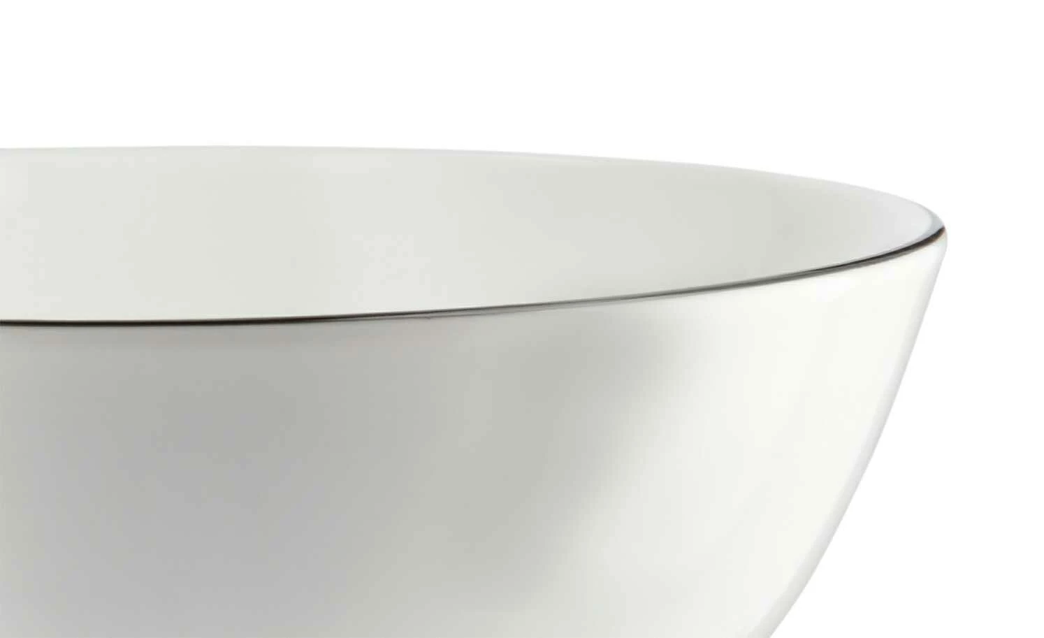 Peill+Putzler Müslischale klein Bologna | 13|cm 5 Peill+Putzler Müslischale klein Bologna | 13|cm – Bild 3