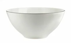 Peill+Putzler Müslischale klein Bologna | 13|cm