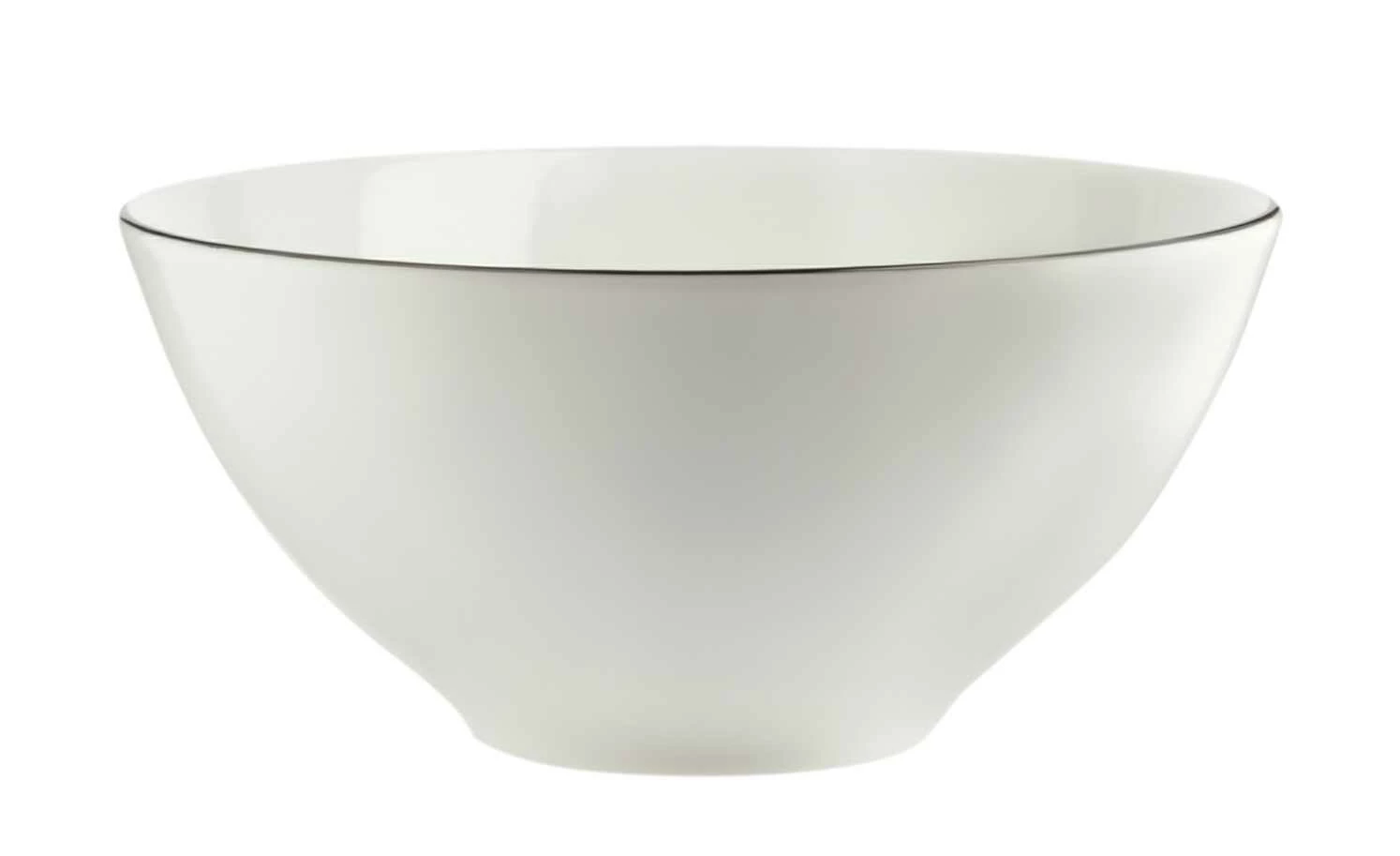 Peill+Putzler Müslischale klein Bologna | 13|cm 3 Peill+Putzler Müslischale klein Bologna | 13|cm