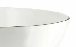 Peill+Putzler Müslischale groß Bologna | 16|cm -Geschirr Verkaufsladen 11524464 3 202207111247