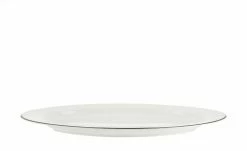 Peill+Putzler Servierplatte oval 31cm Bologna -Geschirr Verkaufsladen 11524466 3 202101282239