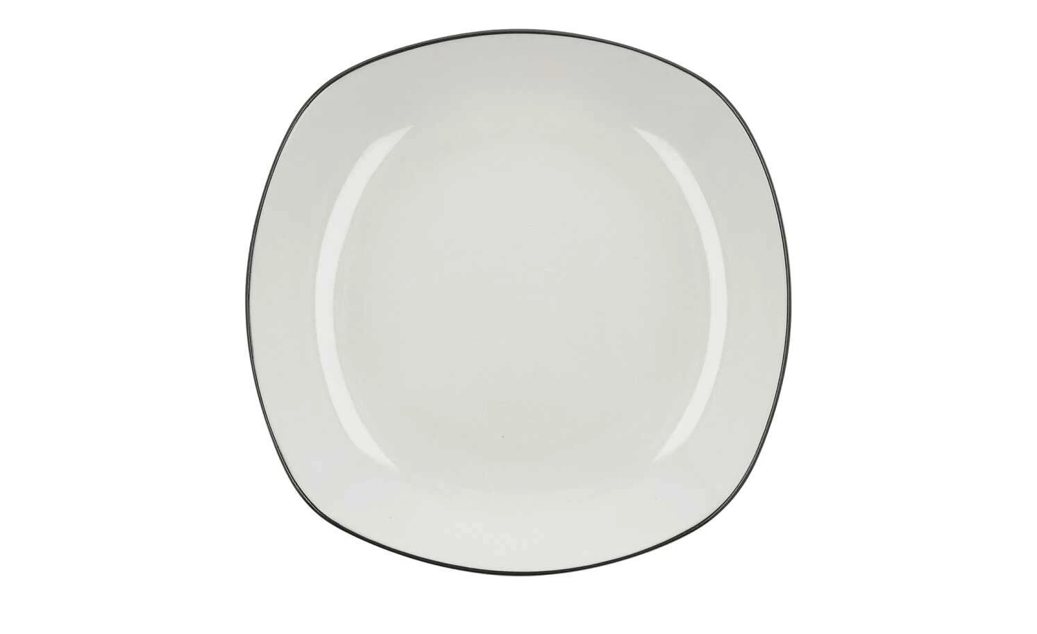 Peill+Putzler Dessertteller Bologna Due 3 Peill+Putzler Dessertteller Bologna Due