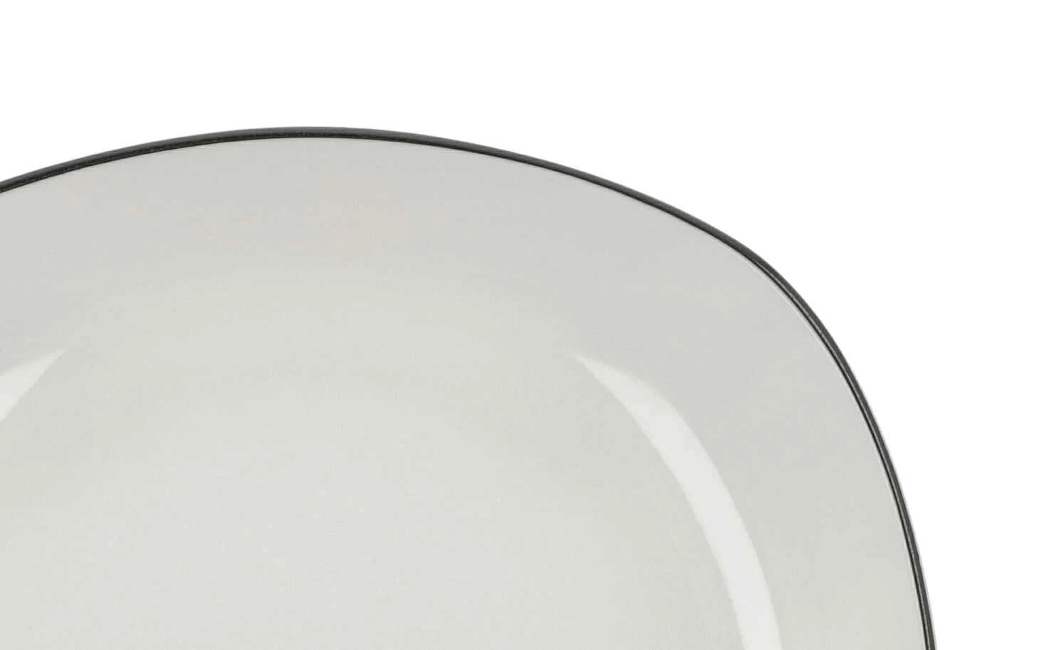 Peill+Putzler Dessertteller Bologna Due 4 Peill+Putzler Dessertteller Bologna Due – Bild 2