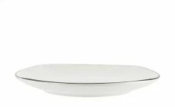 Peill+Putzler Dessertteller Bologna Due 8 Peill+Putzler Dessertteller Bologna Due -Geschirr Verkaufsladen 11524516 3 202010290734