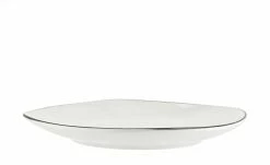 Peill+Putzler Dessertteller Bologna Due 9 Peill+Putzler Dessertteller Bologna Due -Geschirr Verkaufsladen 11524516 4 202010290734