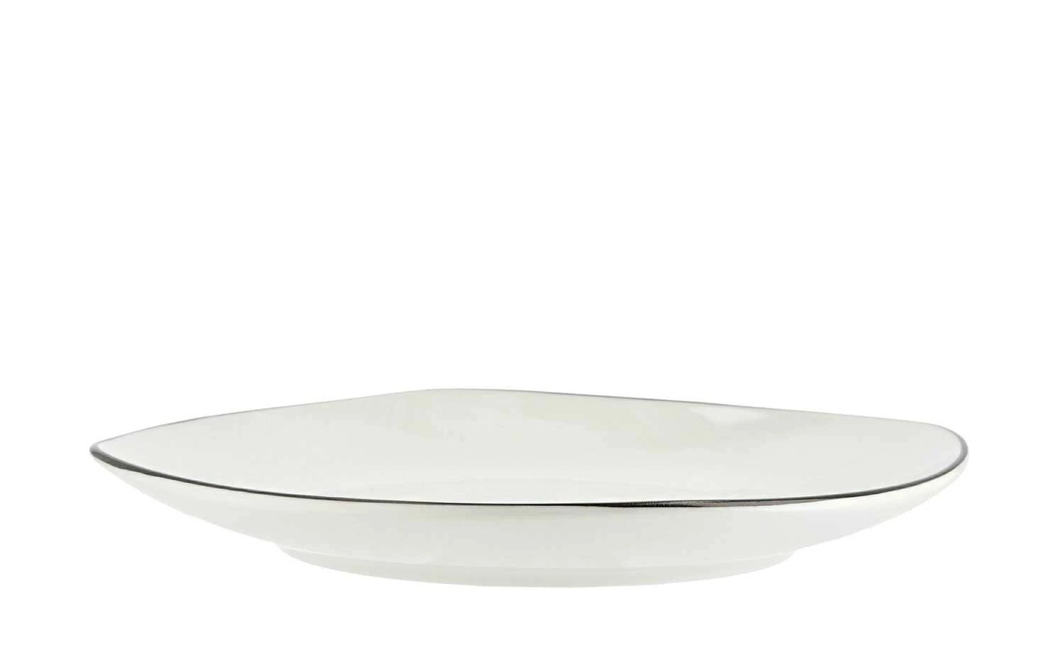 Peill+Putzler Dessertteller Bologna Due 6 Peill+Putzler Dessertteller Bologna Due – Bild 4