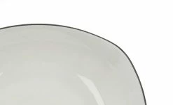 Peill+Putzler Suppenteller Bologna Due -Geschirr Verkaufsladen 11524517 2 202010290734