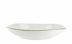 Peill+Putzler Suppenteller Bologna Due -Geschirr Verkaufsladen 11524517 3 202010290734