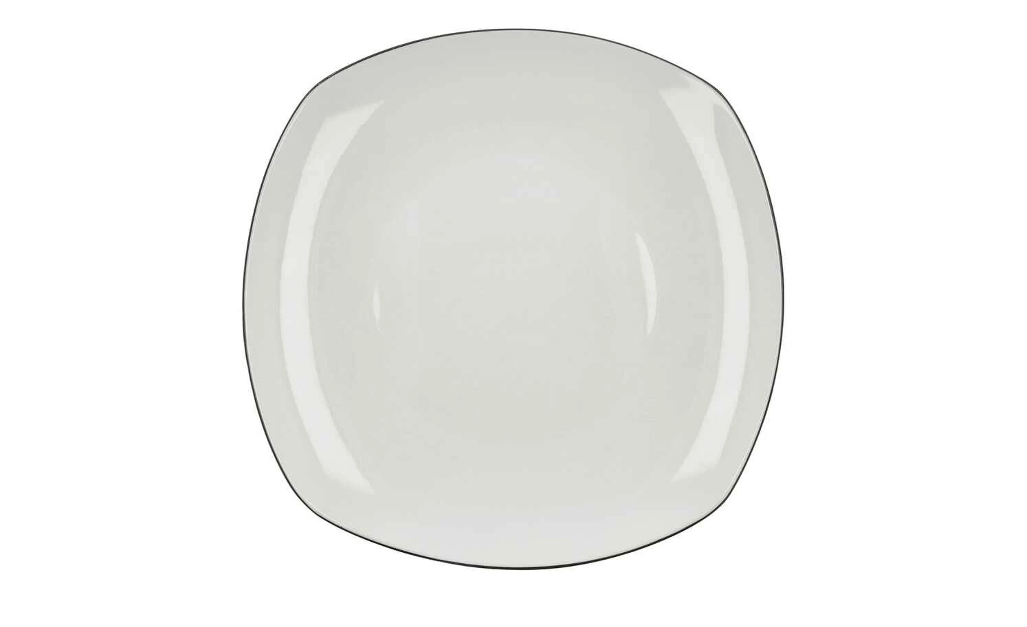 Peill+Putzler Speiseteller Bologna Due 3 Peill+Putzler Speiseteller Bologna Due