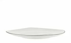 Peill+Putzler Speiseteller Bologna Due 8 Peill+Putzler Speiseteller Bologna Due -Geschirr Verkaufsladen 11524518 3 202010290734