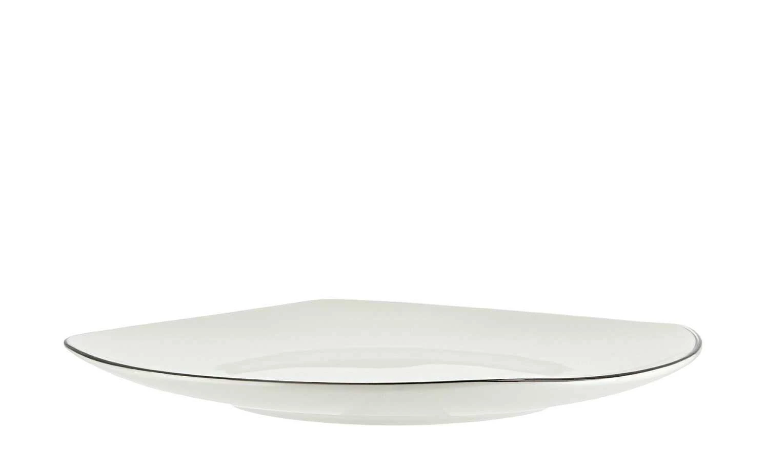 Peill+Putzler Speiseteller Bologna Due 5 Peill+Putzler Speiseteller Bologna Due – Bild 3