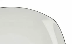 Peill+Putzler Speiseteller Bologna Due 9 Peill+Putzler Speiseteller Bologna Due -Geschirr Verkaufsladen 11524518 4 202010290734