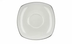 Peill+Putzler Kaffeeservice, 18-teilig Bologna Due -Geschirr Verkaufsladen 11524519 2 202010290734