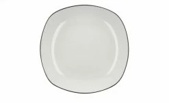 Peill+Putzler Kaffeeservice, 18-teilig Bologna Due -Geschirr Verkaufsladen 11524519 3 202010290734