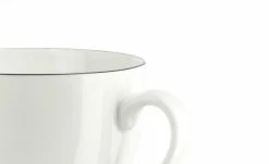 Peill+Putzler Kaffeeservice, 18-teilig Bologna Due -Geschirr Verkaufsladen 11524519 5 202010290734