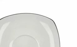 Peill+Putzler Kaffeeservice, 18-teilig Bologna Due -Geschirr Verkaufsladen 11524519 6 202010290734