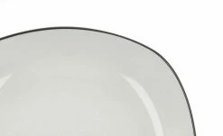 Peill+Putzler Kaffeeservice, 18-teilig Bologna Due -Geschirr Verkaufsladen 11524519 7 202010290734