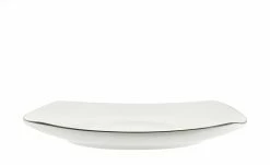 Peill+Putzler Kaffeeservice, 18-teilig Bologna Due -Geschirr Verkaufsladen 11524519 8 202010290734