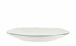 Peill+Putzler Kaffeeservice, 18-teilig Bologna Due -Geschirr Verkaufsladen 11524519 9 202010290734