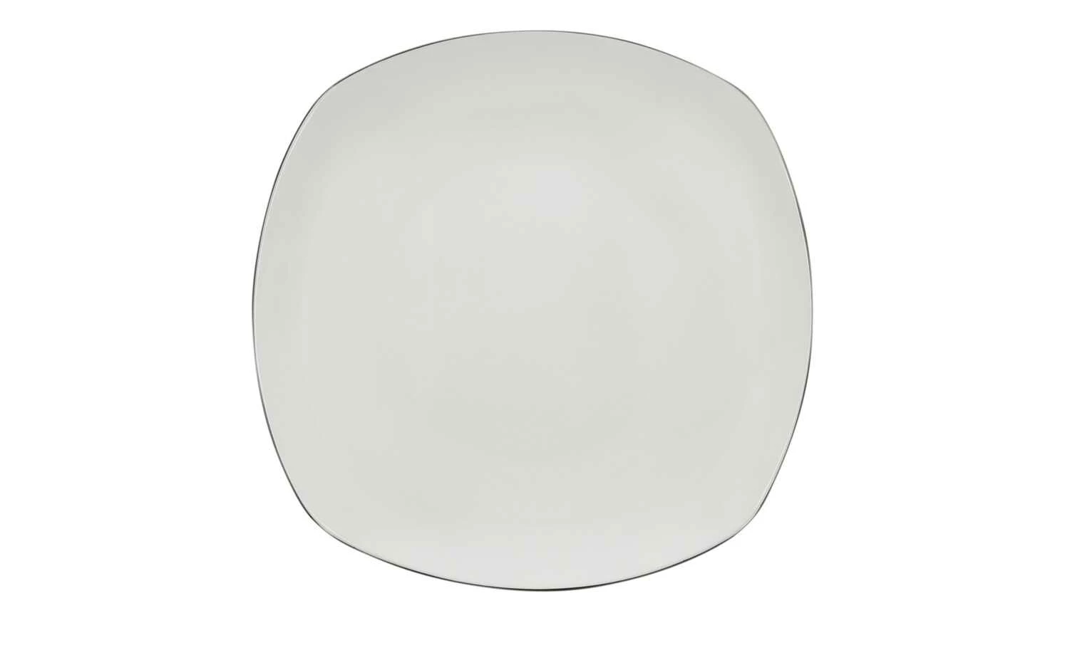 Peill+Putzler Tafelservice, 12-teilig Bologna Due 4 Peill+Putzler Tafelservice, 12-teilig Bologna Due – Bild 2