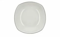 Peill+Putzler Tafelservice, 12-teilig Bologna Due 11 Peill+Putzler Tafelservice, 12-teilig Bologna Due -Geschirr Verkaufsladen 11524520 3 202010290734