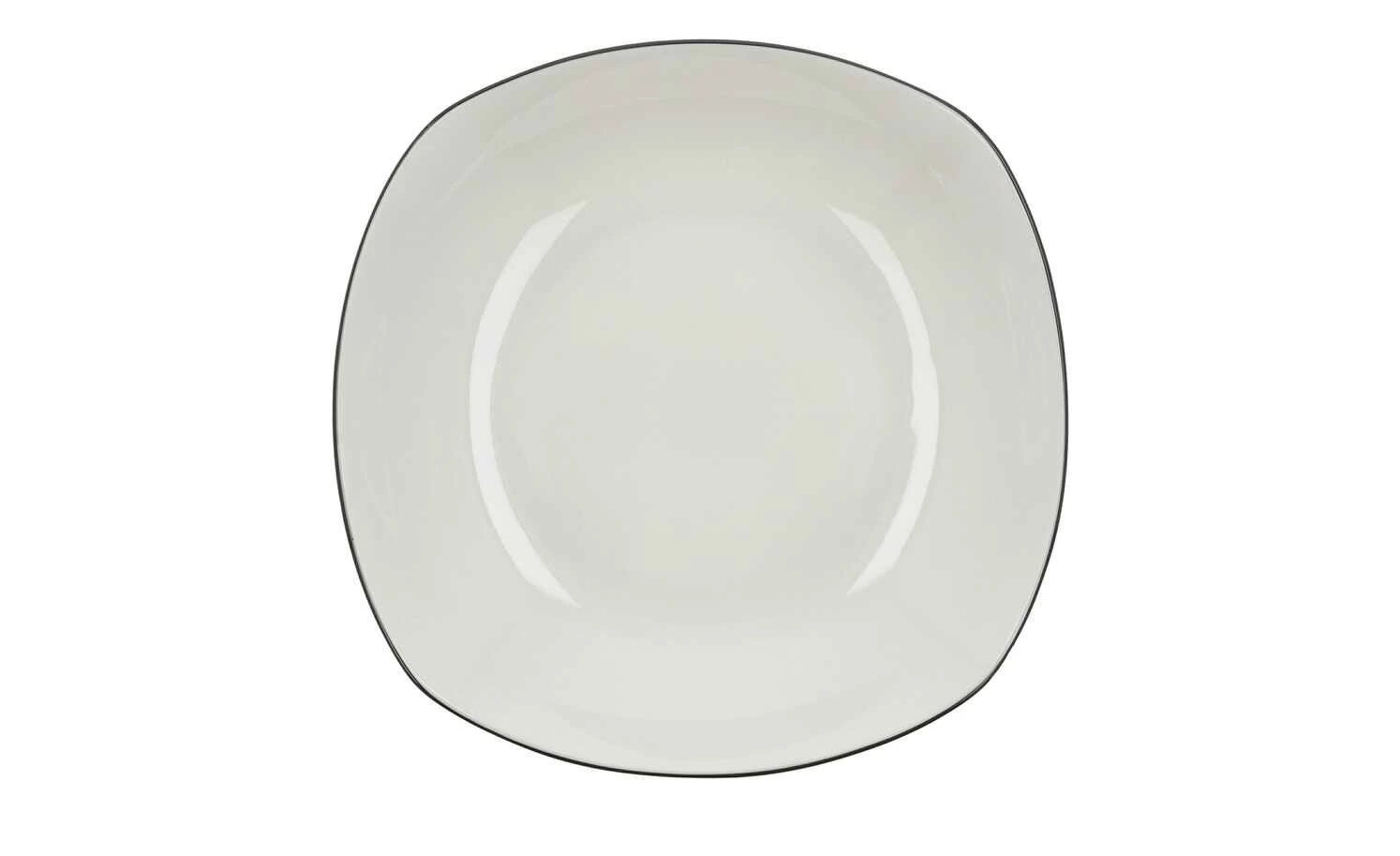 Peill+Putzler Tafelservice, 12-teilig Bologna Due 5 Peill+Putzler Tafelservice, 12-teilig Bologna Due – Bild 3