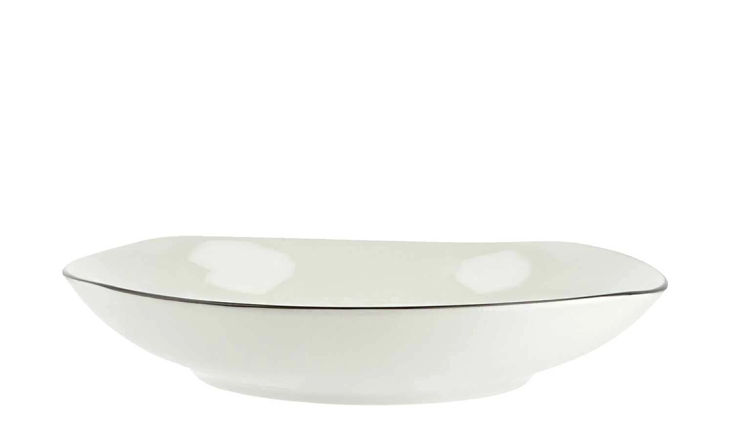 Peill+Putzler Tafelservice, 12-teilig Bologna Due 7 Peill+Putzler Tafelservice, 12-teilig Bologna Due – Bild 5