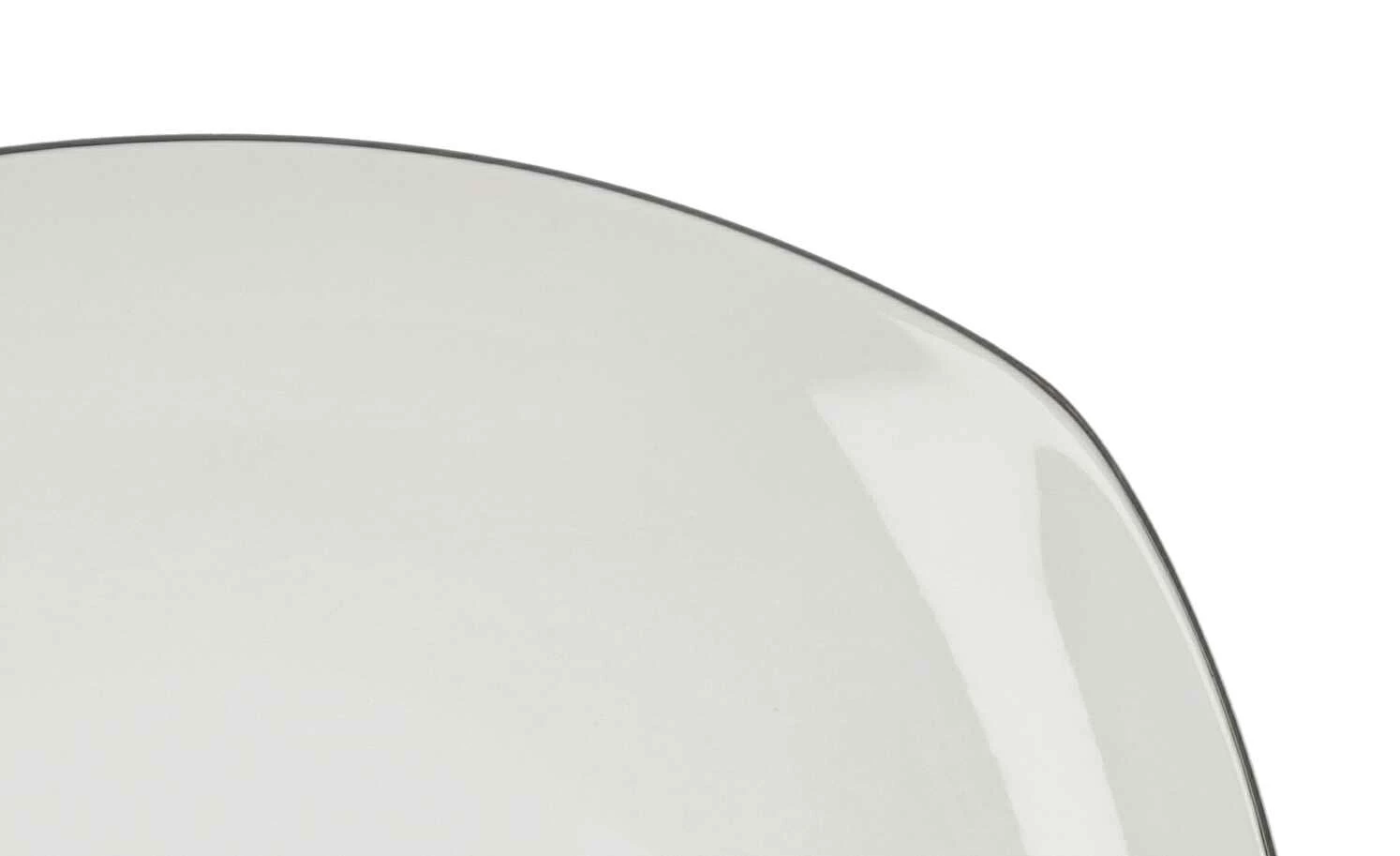 Peill+Putzler Tafelservice, 12-teilig Bologna Due 8 Peill+Putzler Tafelservice, 12-teilig Bologna Due – Bild 6