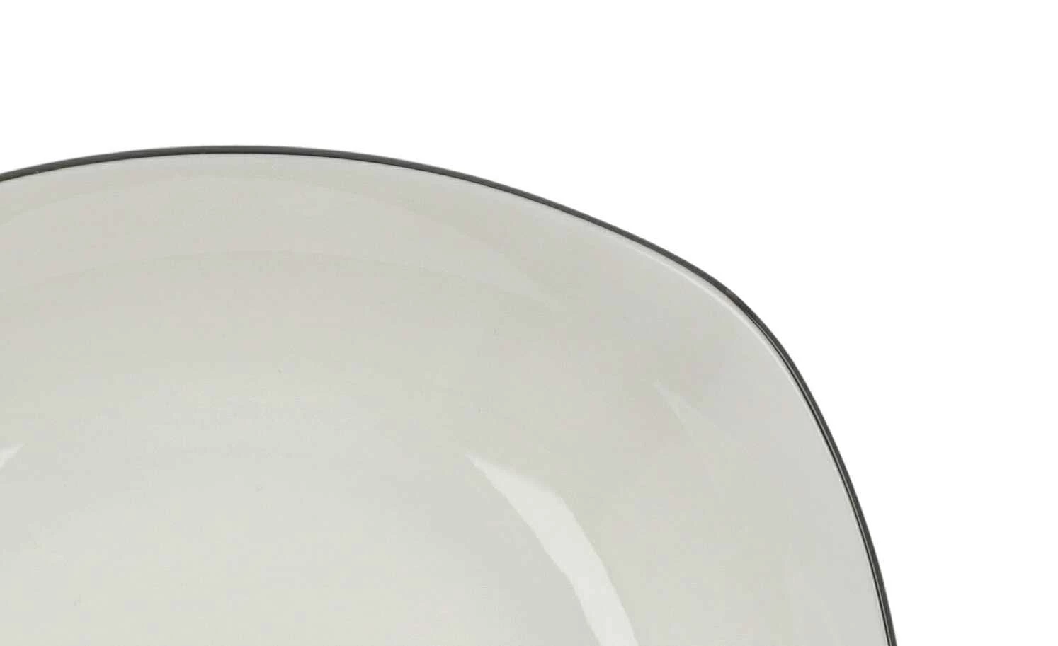 Peill+Putzler Tafelservice, 12-teilig Bologna Due 9 Peill+Putzler Tafelservice, 12-teilig Bologna Due – Bild 7