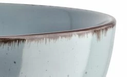 Peill+Putzler Schüssel Siena | Türkis -Geschirr Verkaufsladen 11524679 2 202102152236