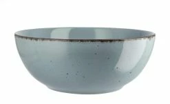 Peill+Putzler Schüssel Siena | Türkis