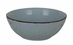 Peill+Putzler Schüssel Siena | Grau