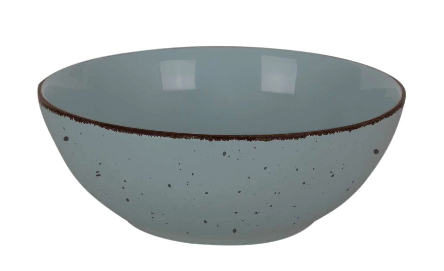 Peill+Putzler Schüssel Siena | Grau 3 Peill+Putzler Schüssel Siena | Grau