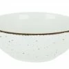 Peill+Putzler Schüssel Siena | Weiß 1 Peill+Putzler Schüssel Siena | Weiß -Geschirr Verkaufsladen 11524681 1 202102152236