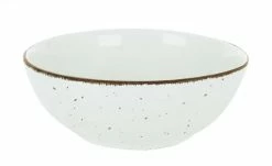 Peill+Putzler Schüssel Siena | Weiß