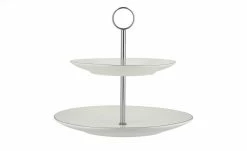 Peill+Putzler Etagere mit 2 Ebenen Bologna