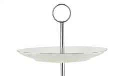 Peill+Putzler Etagere mit 2 Ebenen Bologna -Geschirr Verkaufsladen 11524685 3 202102261257