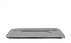 Peill+Putzler Servierplatte Rimini | Grau 24,3|cm 7 Peill+Putzler Servierplatte Rimini | Grau 24,3|cm -Geschirr Verkaufsladen 11524706 1 202106241239