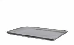 Peill+Putzler Servierplatte Rimini | Grau 24,3|cm 8 Peill+Putzler Servierplatte Rimini | Grau 24,3|cm -Geschirr Verkaufsladen 11524706 2 202106241239