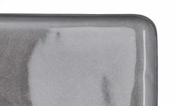 Peill+Putzler Servierplatte Rimini | Grau 24,3|cm 9 Peill+Putzler Servierplatte Rimini | Grau 24,3|cm -Geschirr Verkaufsladen 11524706 4 202106241239