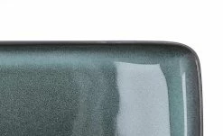 Peill+Putzler Servierplatte Rimini | Grün 15|cm 7 Peill+Putzler Servierplatte Rimini | Grün 15|cm -Geschirr Verkaufsladen 11524707 2 202106241239