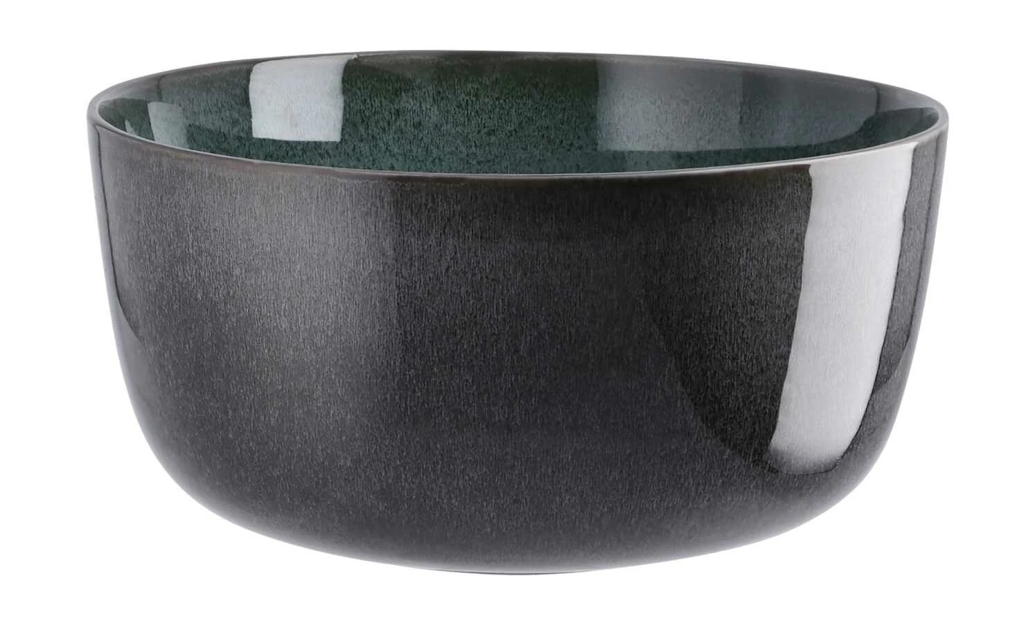 Peill+Putzler Salatschüssel Rimini | Grün 3 Peill+Putzler Salatschüssel Rimini | Grün