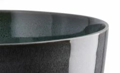 Peill+Putzler Salatschüssel Rimini | Grün 7 Peill+Putzler Salatschüssel Rimini | Grün -Geschirr Verkaufsladen 11524710 3 202106241239