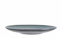 Peill+Putzler Platte Rimini | Grün -Geschirr Verkaufsladen 11524714 2 202106232232