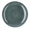 Peill+Putzler Platte Rimini | Grün -Geschirr Verkaufsladen 11524714 3 202106232232