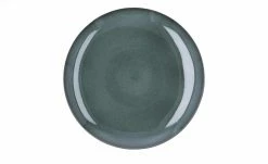 Peill+Putzler Platte Rimini | Grün