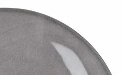 Peill+Putzler Platte Rimini | Grau -Geschirr Verkaufsladen 11524715 2 202106232232