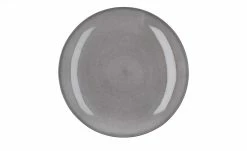 Peill+Putzler Platte Rimini | Grau